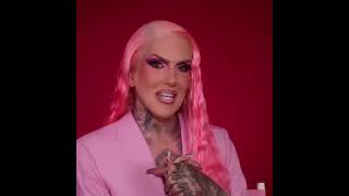 Inside Jeffree Star and Kat Von D’s Infamous Fallout jeffreestar [upl. by Arundel]