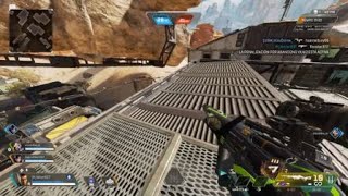 Apex Legends20241123110114 [upl. by Clarence]