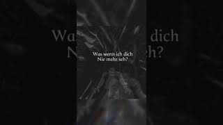 Das Lied 🥹😍 annika edit trend viral fy fyp lied wannantwortestdumirbloß roblox annnn1ka [upl. by Elacsap]