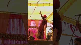 kanwar grewal  Punjabi folk viral reels  Top Punjabi singers  Latest Punjabi hits  Gurbani viral [upl. by Felecia870]