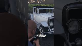 Ubicaciones de autos de lujo en gta 5 gta5 gtav gta [upl. by Schlessel75]