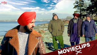 Making Of Ardaas Karaan  Baljit Singh Deo  Gippy Grewal  Latest Punjabi Movies 2019  19July [upl. by Tracey]