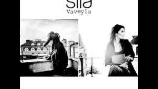 Sıla  Issız Ada 2012 Vaveyla [upl. by Behre]