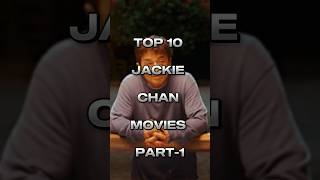 Top Jakie Chan Action movie part 1 movie top10scifimovies2022 top50most top movies [upl. by Synn507]