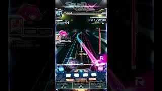 SDVX Two of Us MXM Srank [upl. by Sela]