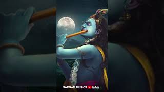 Entharo Mahanubhavulu  Classical Fusion by Jayashree Rajeev  Bho Shambho Shorts [upl. by Nilyad]