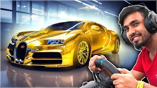 MY NEW SUPER CAR COLLECTION  TECHNO GAMERZ CAR FOR SALE [upl. by Ainez585]