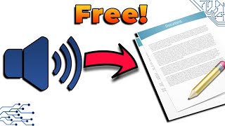 3 Best AI Audio To Text Converters Online Free Transcribe Audio To Text [upl. by Trebloc]