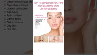 Skin whitening at home naturally [upl. by Tace907]