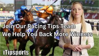 Melbourne Saturday Racing Tips Newmarket Handicap Preview [upl. by Rufus]