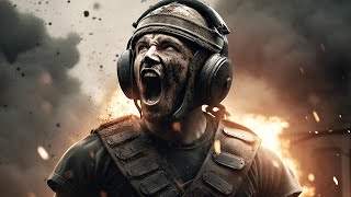 SONGS that make you feel like a WARRIOR 💥⚔️ Top Motivational Songs [upl. by Sucramad]