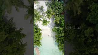 Episode 23 Uncrowded island at Dinagat Province travel beach philippines Siargao TravPearl [upl. by Ramal]