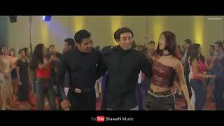 same he khub ha passong Hindi Bollywood [upl. by Garate108]