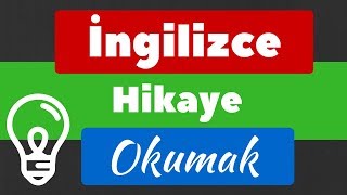 İngilizce Seviyeli Hikaye Kitapları Neden Önemli  Kişisel Bir Hikaye  İngilizce Dersleri [upl. by Nirahs249]