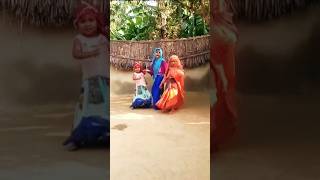 Rajdhani phool jaani Patna bhojpuri dance dj song sabhya and ballu 😍 [upl. by Gnoix]