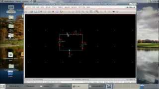 Cadence tutorial 1 [upl. by Georges]