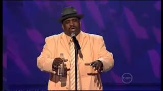 Patrice ONeal quotBrutally Honestquot Documentary 2012  Part 1 [upl. by Cord]