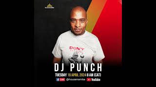 Going live on YouTube amp Facebook from 8 am  housenamba  housemusic housenamba deephouse [upl. by Borchers]