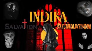 Indika Salvation or Damnation The Horror of Choice [upl. by Teleya]