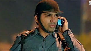 malhar thakar full movie in Gujarati [upl. by Nydnarb]