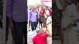 Lavnasur se panga funny comedy video [upl. by Veronica]