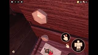 Getting 1000 coins in doors before door 16 No mods Real Gameplay [upl. by Magda753]