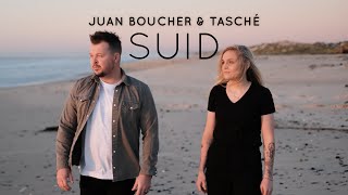 Juan Boucher amp Tasché  Suid [upl. by Katsuyama821]