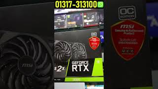 Graphics Card Price In Bangladesh 2024 🔥graphicscard rtx306012gb shorts robinvlogs shortsvideo [upl. by Lonnie415]