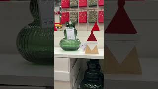 IKEA’s 2024 Christmas Decor Is INSANE [upl. by Louella]