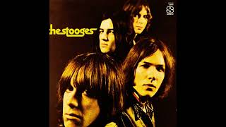 The Stooges  We Will Fall  1969  51 surround STEREO in [upl. by Anyak]