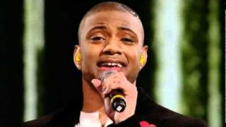 JLS  Love You More Live Performance on X Factor Results Show 141110 HQ [upl. by Aerdnahs217]