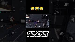 TRENING GROUND PRANK 😂funny trend explore ytshortsfreefire trendingshorts [upl. by Notlih]