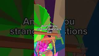 Iwindowl be like roblox trending viral funny robloxmemes lowqualityvideo meme [upl. by Shandy]