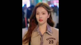 💕🥰Adada Adada Kadhal Azhagiya Thollai🫣❤️Only For Love✨chinesedrama dramacutz love editshorts [upl. by Tabber]