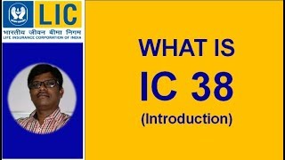 IRDA Exam Questions and Answers  1  IRDA Exam Preparation [upl. by Schnabel84]