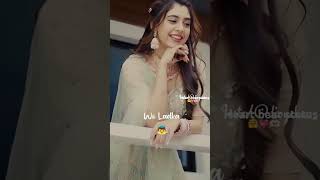 new trending WhatsApp status bahot bolne Bala insan 😔💔 newshorts viralshayri whatsappstatus [upl. by Leahcin]