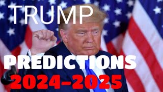 Astrology Donald TRUMP Presidential ELECTION USA 2024 PREDICTIONS Rally SHOOTING [upl. by Faye]