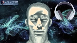 Super Intelligence Memory Music Improve Focus and Concentration with BInaural Beats Focus Music [upl. by Garges]