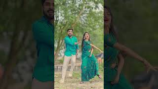 Jaan leba Ka Pran Leba Ka sdmandal youtubeshorts trending dance bhojpuri [upl. by Jelle]