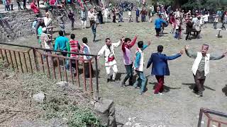 Mela at Nagseni kishtwar [upl. by Zil]