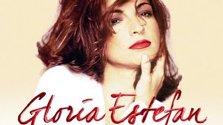 Rhythm Is Gonna Get You  Gloria Estefan 1987 audio hq [upl. by Carce]