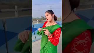 diwano ki jaise karte ho sararat song love hindisong dance hindi [upl. by Otxis]