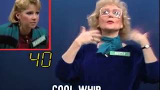 Buzzr Presents a Betty White Christmas [upl. by Yleak]