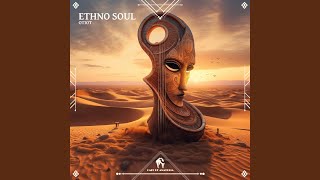 Ethno Soul [upl. by Anderson]