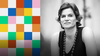 The COVID19 crisis is a chance to do capitalism differently  Mariana Mazzucato [upl. by Ajup]