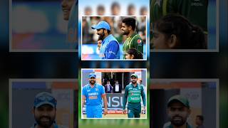 Indian Cricket team vs Tejasvi yadav🤡 facts [upl. by Eirellav]