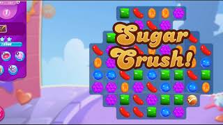 Candy crush Level 701704 [upl. by Andromede1]