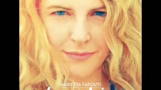 Marietta Fafouti  Get up [upl. by Callahan]