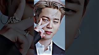 kaalaiyila kadhal solli jimin version💋😘 req edbts jimin tamil whatsapp status❣️ jimin bts [upl. by Cain]