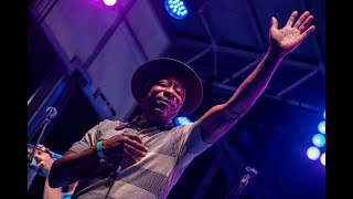 Hepcat at the 2021 Supernova Ska Festival  Full Set [upl. by Farwell]